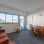 Calme Proche Avec Parking Securise Et Balcon - - Fr-1-319-547 Appartement Arcachon