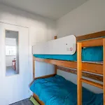 Calme Proche Avec Parking Securise Et Balcon - - Fr-1-319-547 Appartement